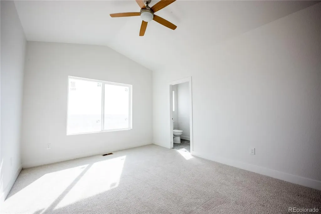 9335 S Peyton Road Colorado Springs CO 80928
