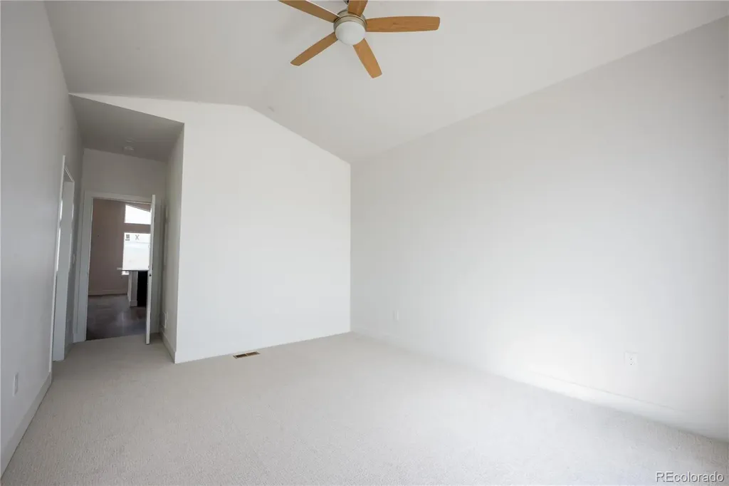 9335 S Peyton Road Colorado Springs CO 80928
