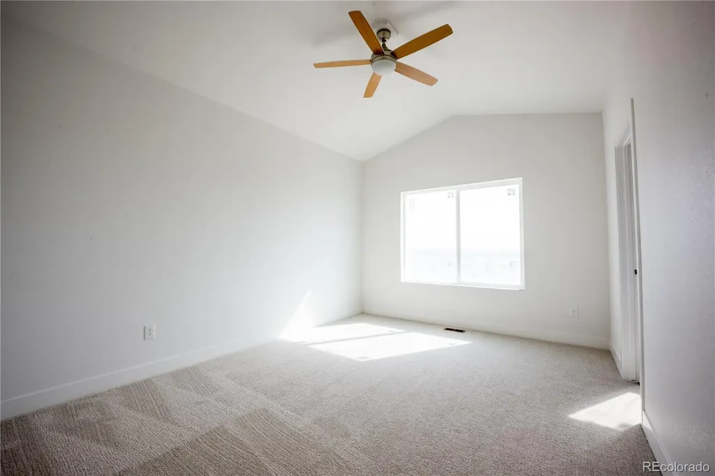 9335 S Peyton Road Colorado Springs CO 80928