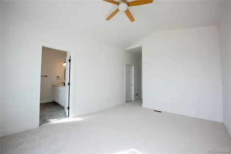 9335 S Peyton Road Colorado Springs CO 80928