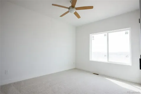 9335 S Peyton Road Colorado Springs CO 80928
