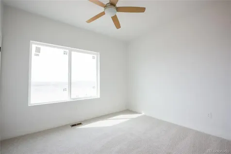9335 S Peyton Road Colorado Springs CO 80928