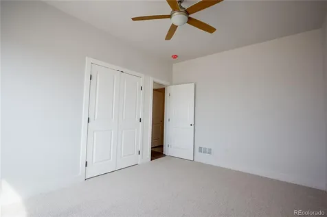 9335 S Peyton Road Colorado Springs CO 80928