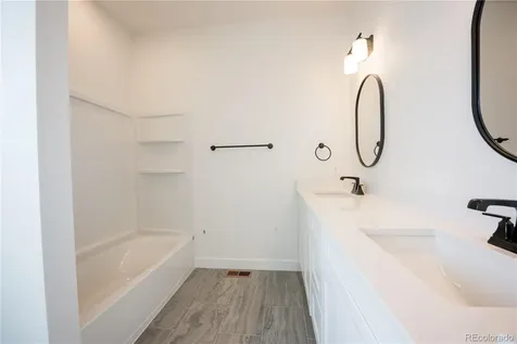 9335 S Peyton Road Colorado Springs CO 80928
