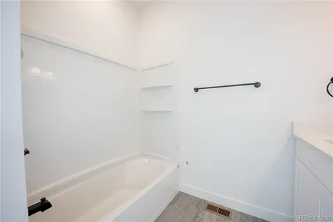 9335 S Peyton Road Colorado Springs CO 80928