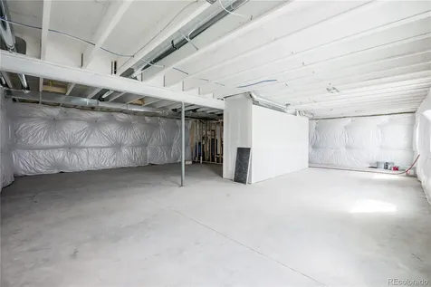 9335 S Peyton Road Colorado Springs CO 80928