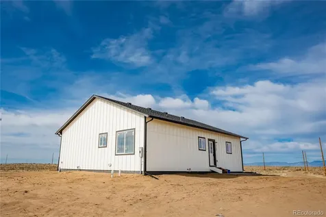 9335 S Peyton Road Colorado Springs CO 80928