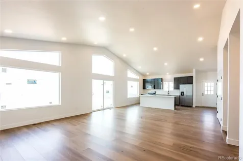 9335 S Peyton Road Colorado Springs CO 80928