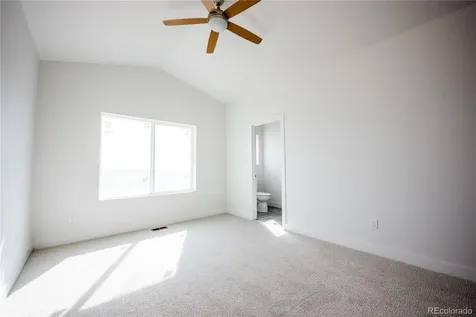 9335 S Peyton Road Colorado Springs CO 80928