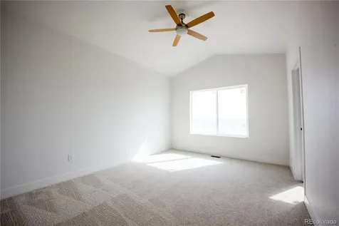 9335 S Peyton Road Colorado Springs CO 80928