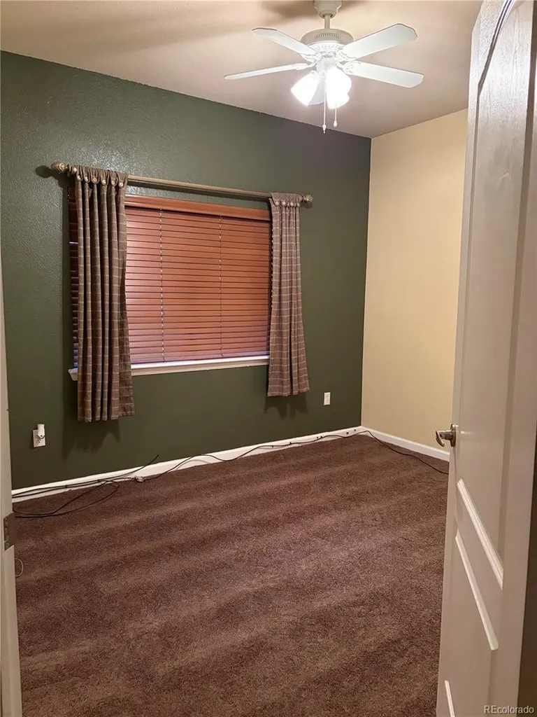 6293 Kilmer Loop Golden CO 80403