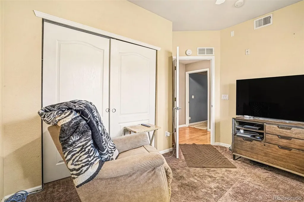 6293 Kilmer Loop Golden CO 80403