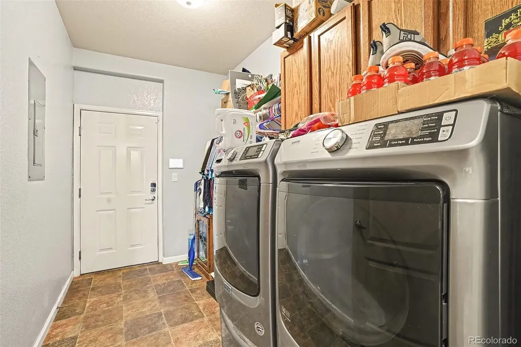 6293 Kilmer Loop Golden CO 80403