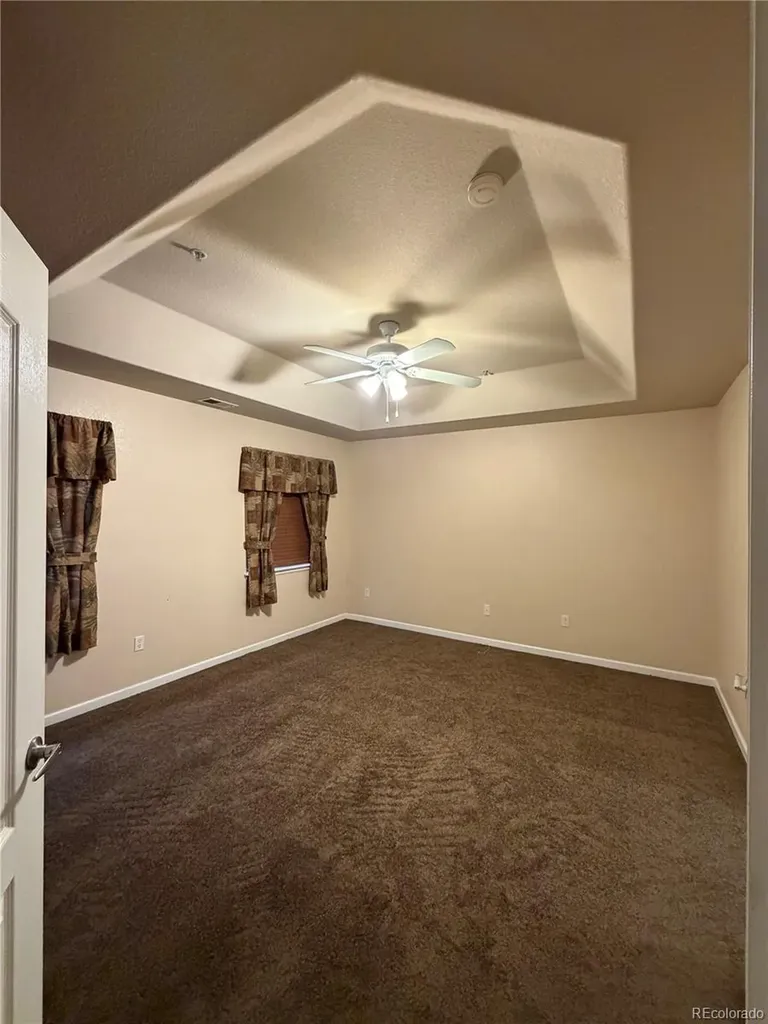 6293 Kilmer Loop Golden CO 80403