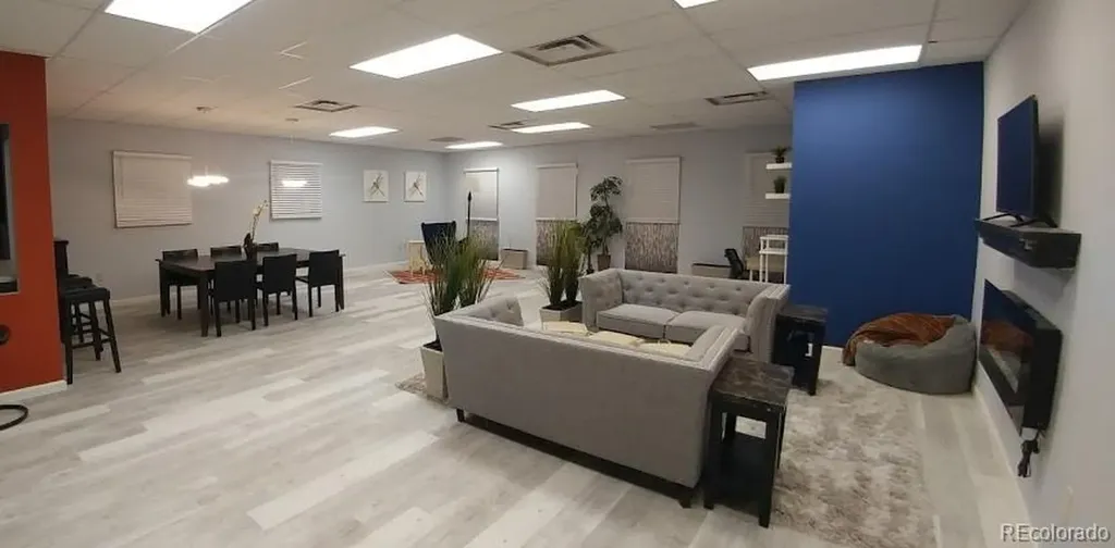 2380 S Broadway Denver CO 80210