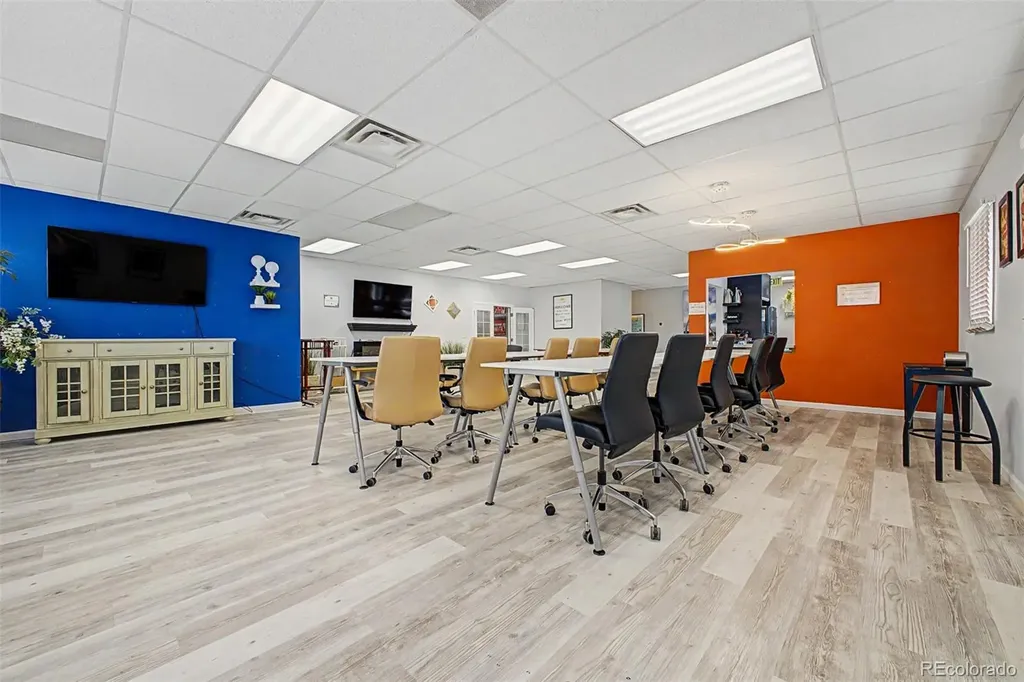 2380 S Broadway Denver CO 80210