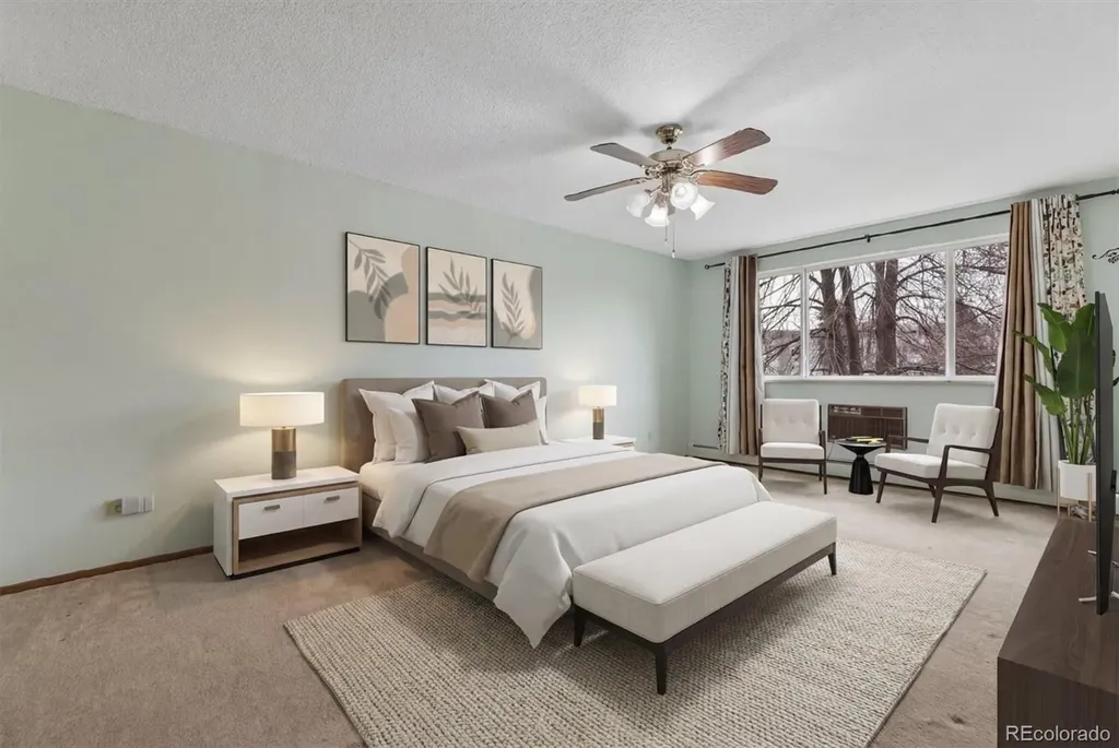 9155 E Center Avenue Denver CO 80247