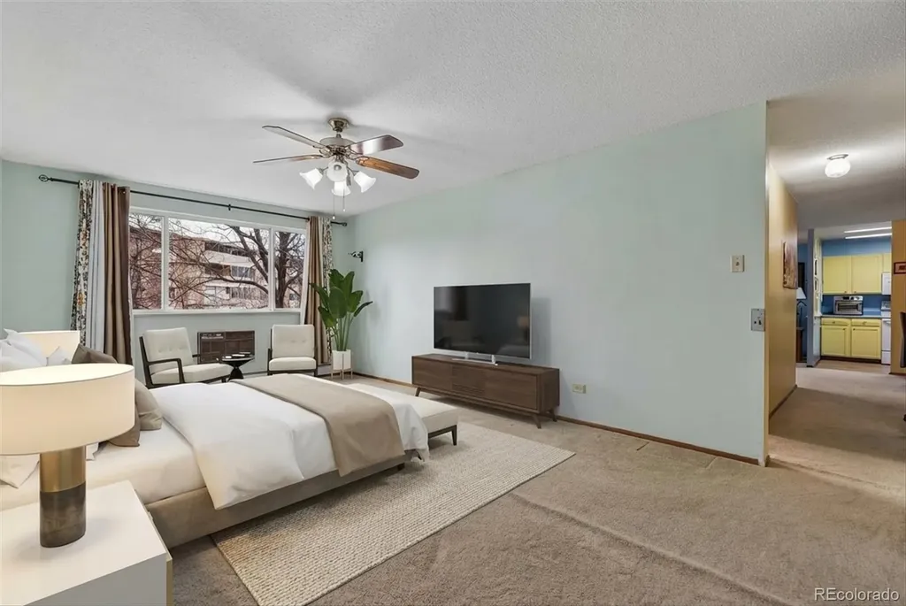 9155 E Center Avenue Denver CO 80247