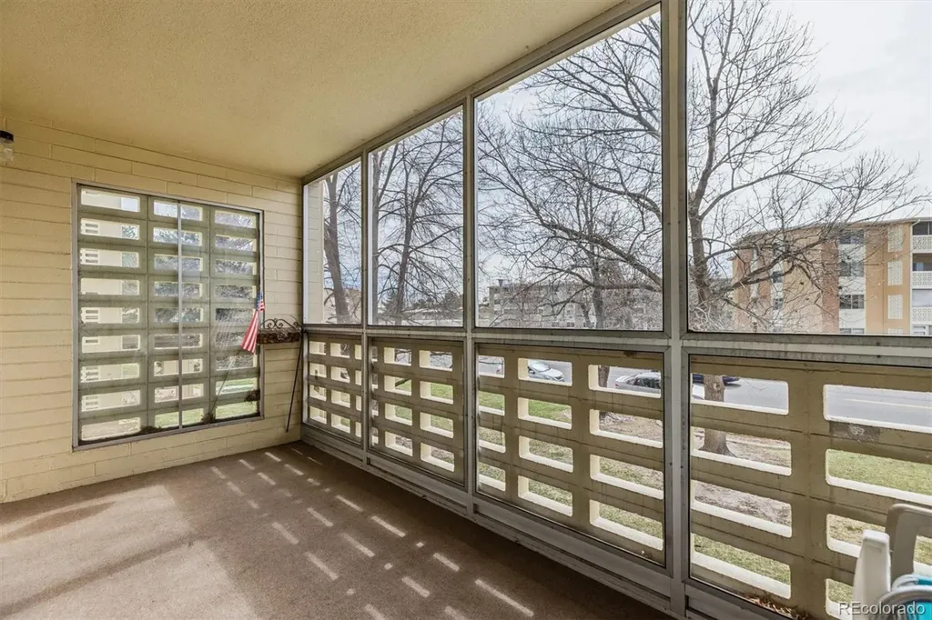 9155 E Center Avenue Denver CO 80247