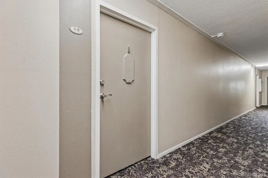 9155 E Center Avenue Denver CO 80247