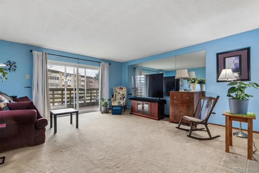 9155 E Center Avenue Denver CO 80247