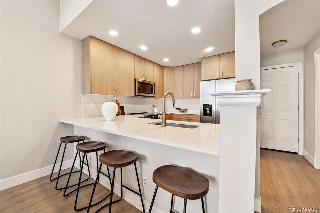 5211 E 119th Court Denver CO 80233