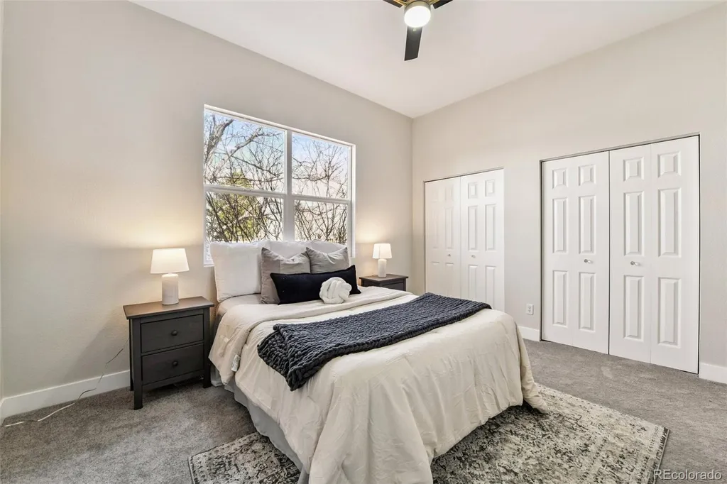 5211 E 119th Court Denver CO 80233