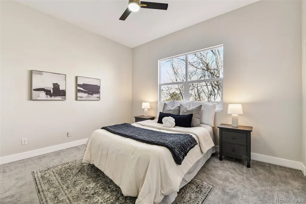 5211 E 119th Court Denver CO 80233