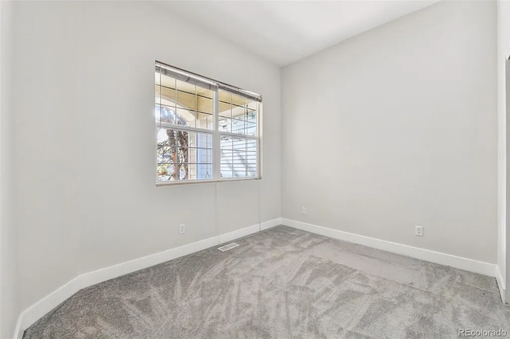 5211 E 119th Court Denver CO 80233