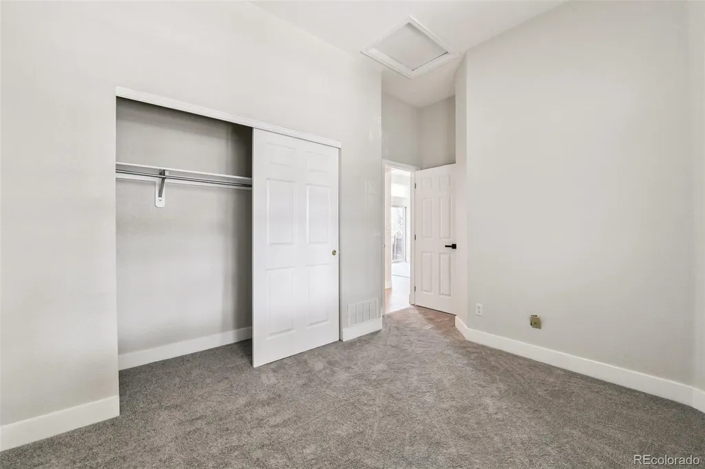 5211 E 119th Court Denver CO 80233