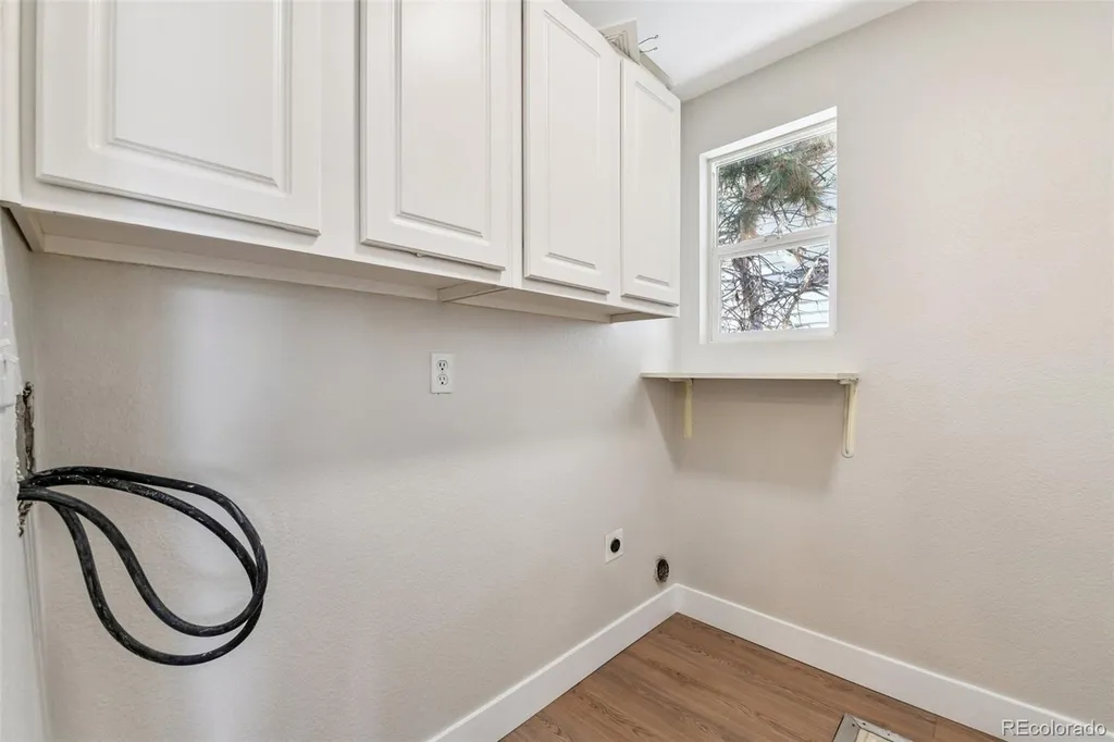 5211 E 119th Court Denver CO 80233