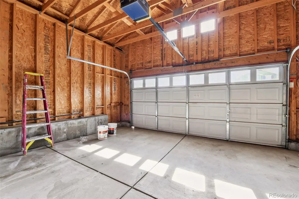 5211 E 119th Court Denver CO 80233