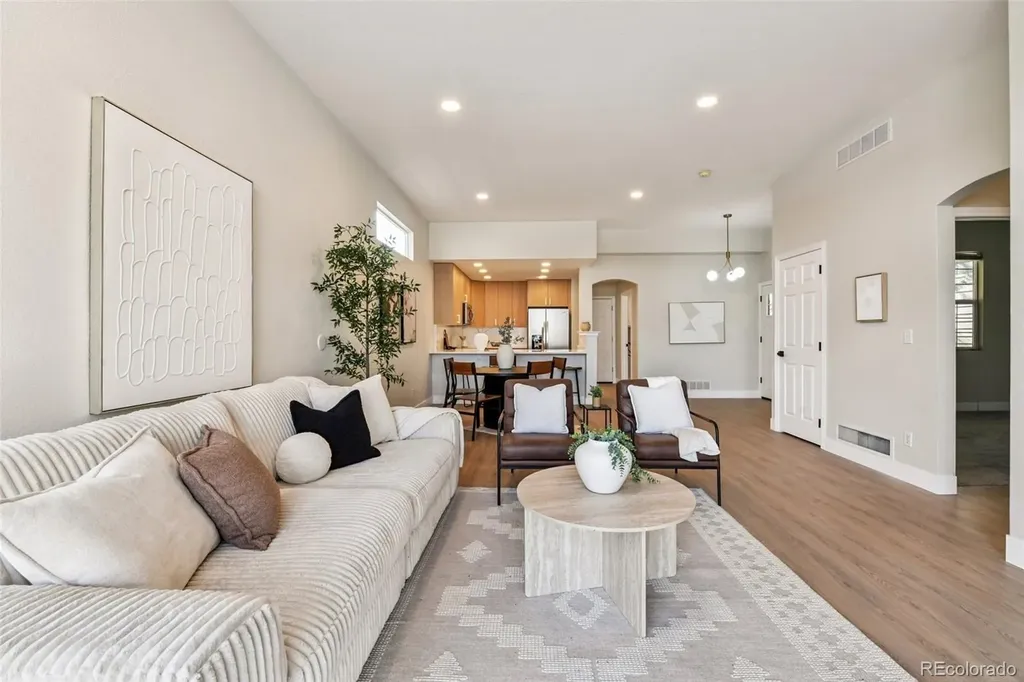 5211 E 119th Court Denver CO 80233