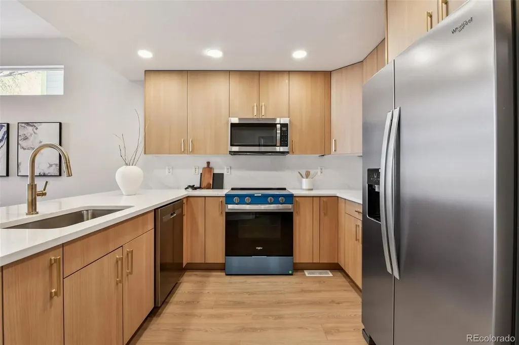 5211 E 119th Court Denver CO 80233