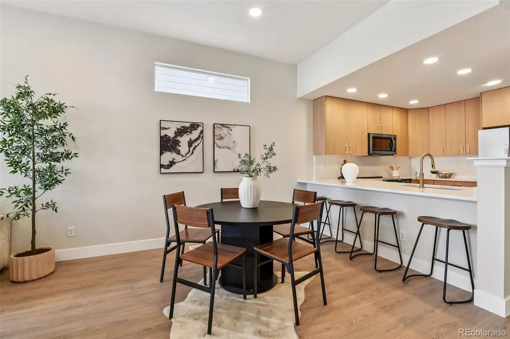 5211 E 119th Court Denver CO 80233