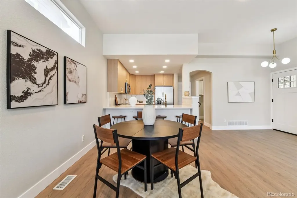 5211 E 119th Court Denver CO 80233