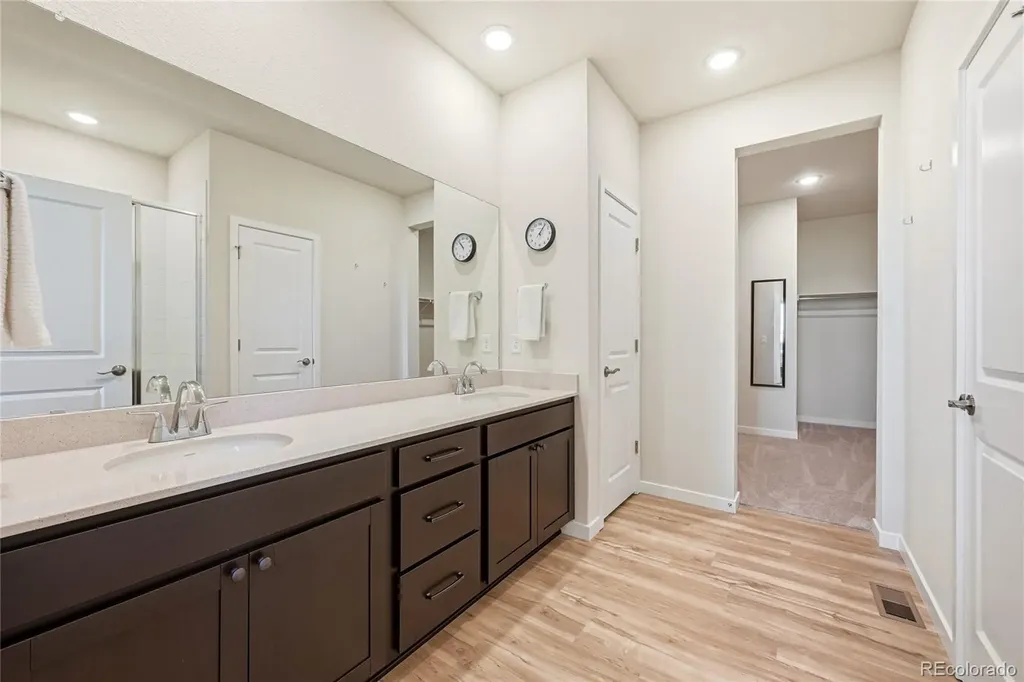 42744 Calusa Pines Road Elizabeth CO 80107