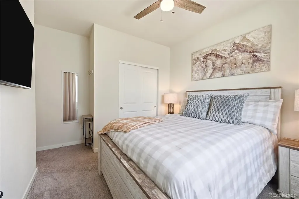 42744 Calusa Pines Road Elizabeth CO 80107