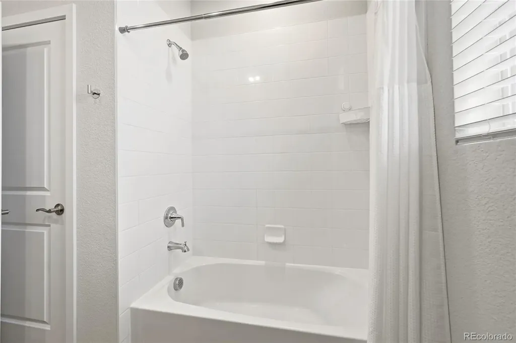 42744 Calusa Pines Road Elizabeth CO 80107