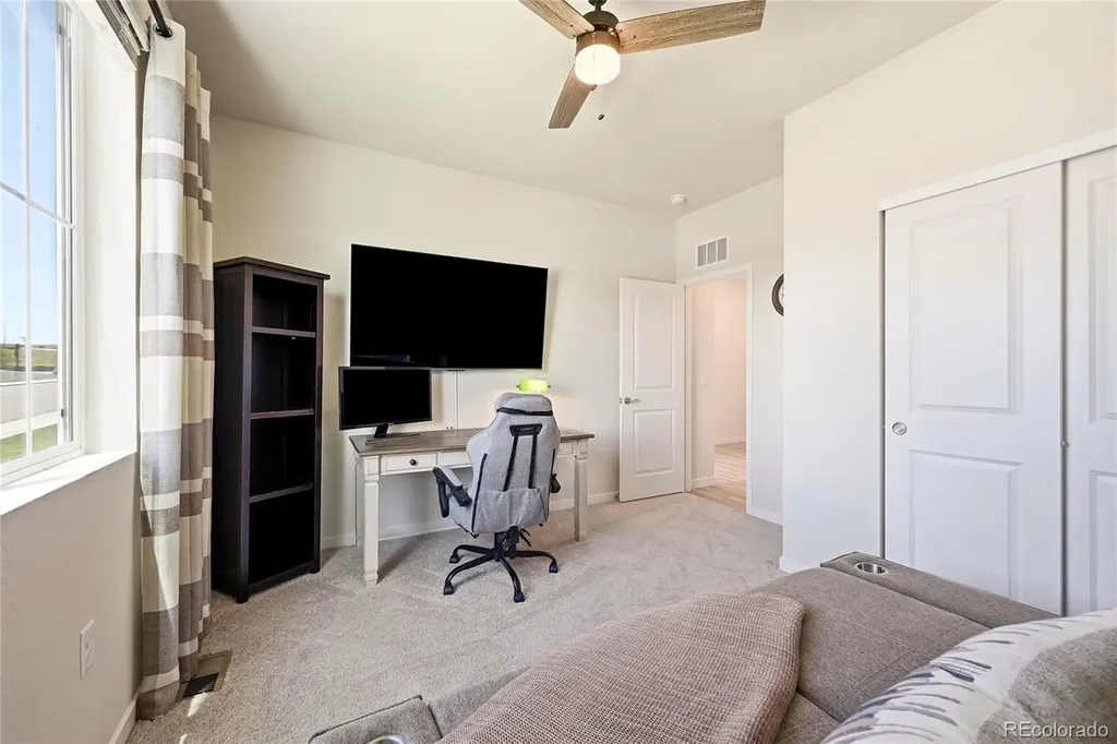 42744 Calusa Pines Road Elizabeth CO 80107