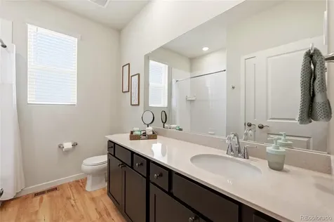 42744 Calusa Pines Road Elizabeth CO 80107