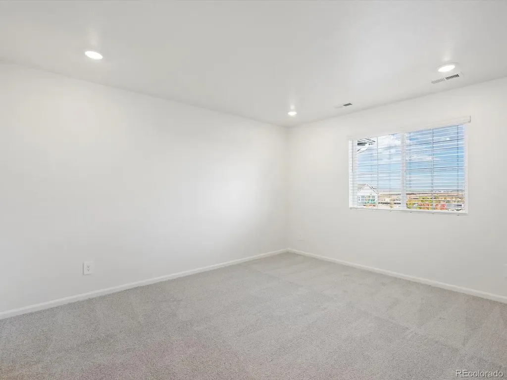 21239 E 65th Drive Aurora CO 80019