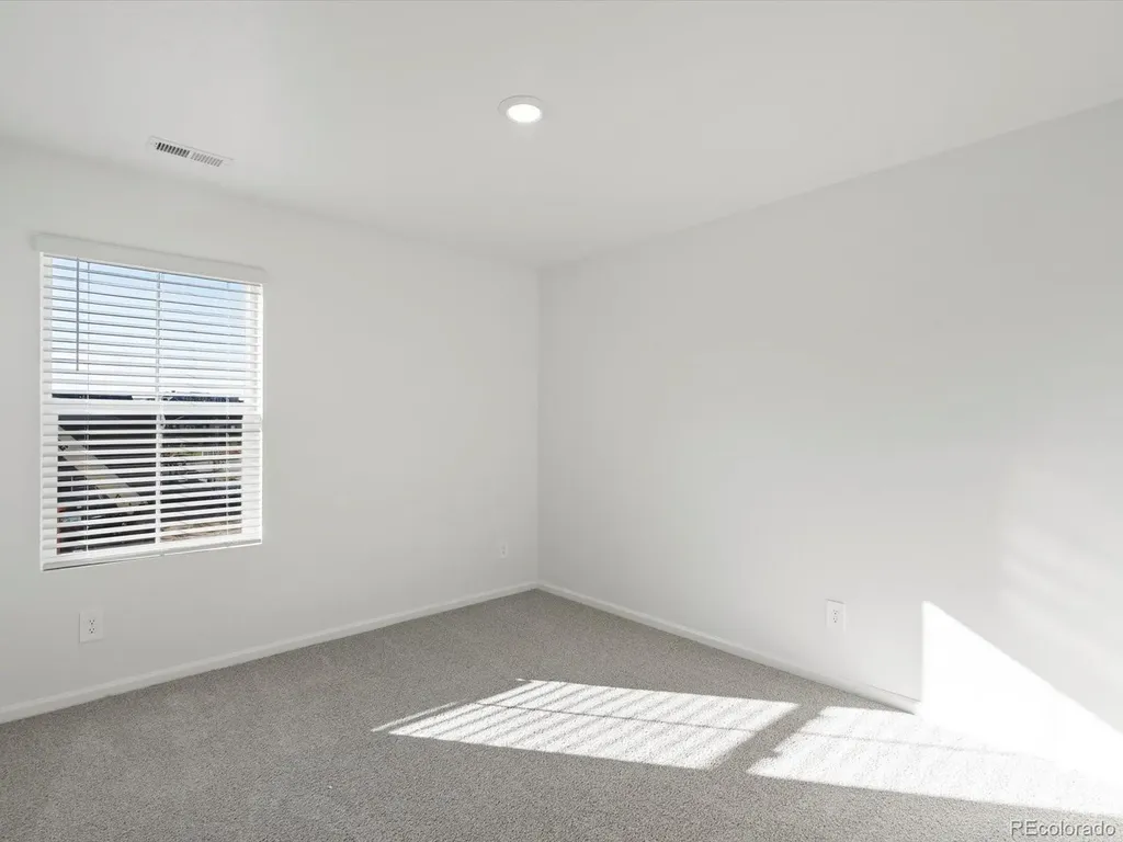 21239 E 65th Drive Aurora CO 80019