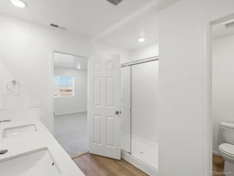 21239 E 65th Drive Aurora CO 80019