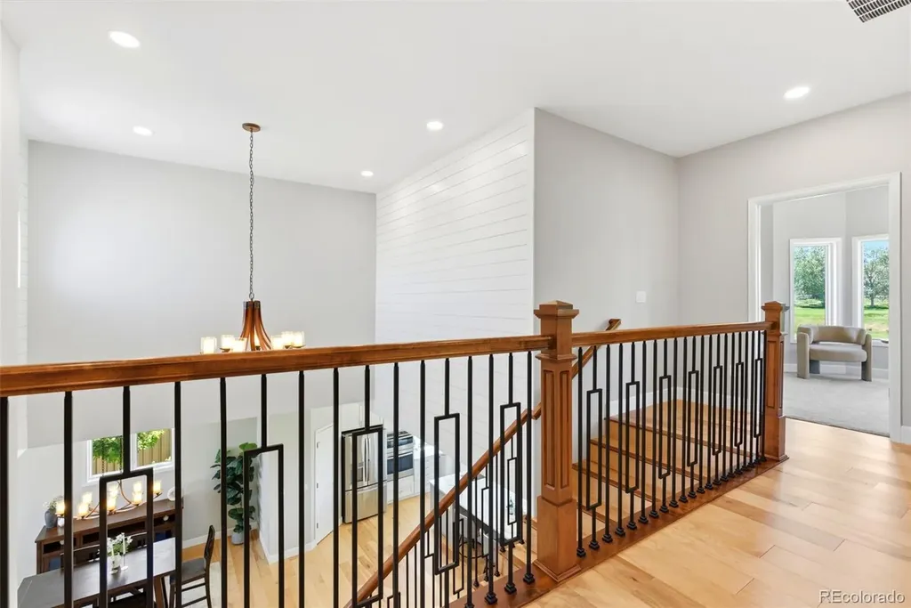 1017 Turnberry Circle Louisville CO 80027