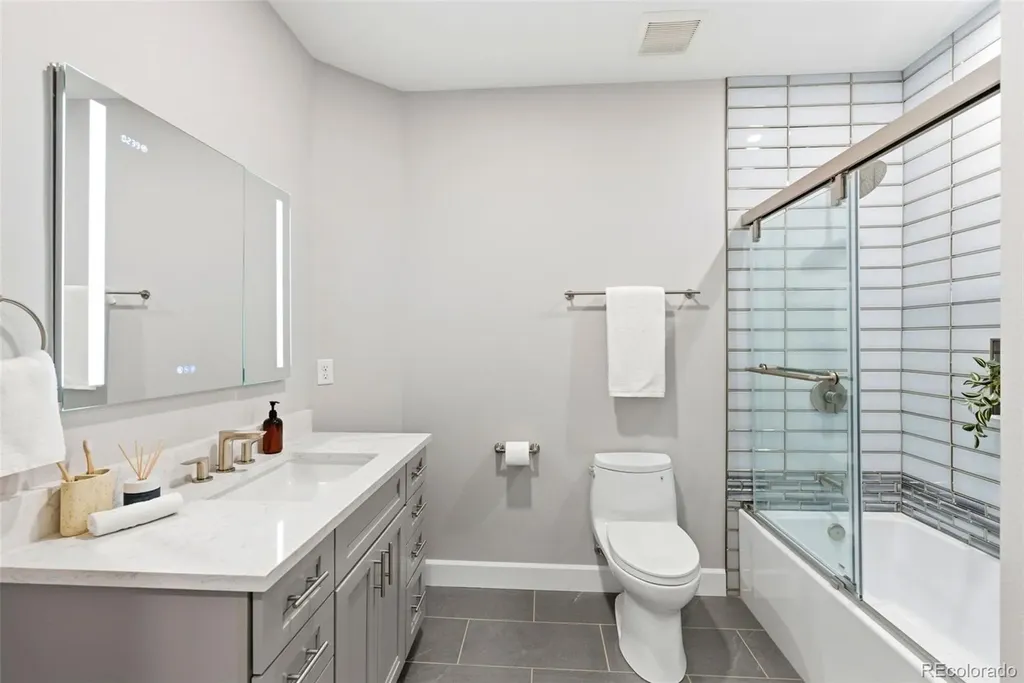 1017 Turnberry Circle Louisville CO 80027