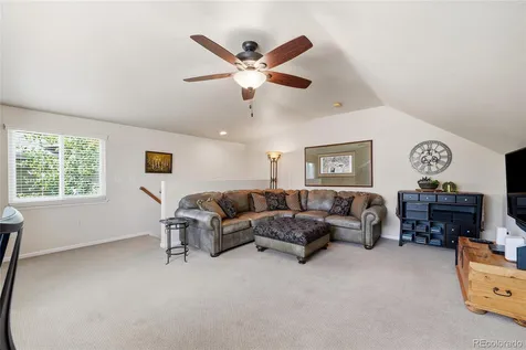 11210 Night Heron Drive Parker CO 80134