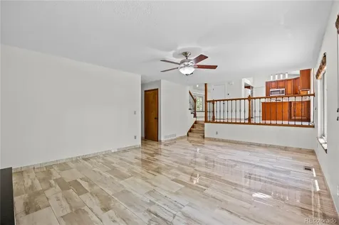 8725 Meadowlark Circle Highlands Ranch CO 80126