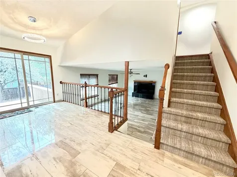 8725 Meadowlark Circle Highlands Ranch CO 80126