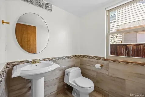 8725 Meadowlark Circle Highlands Ranch CO 80126